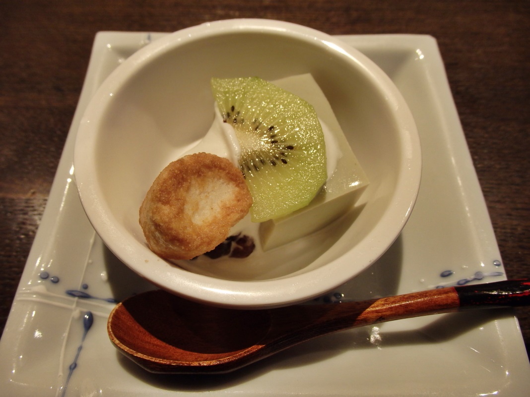 uR݂فvŘaĤ܂Ĕ悤