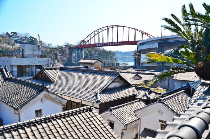 їƂ䂩́u@ꎛv2̉ˑ勴𒭂߂悤