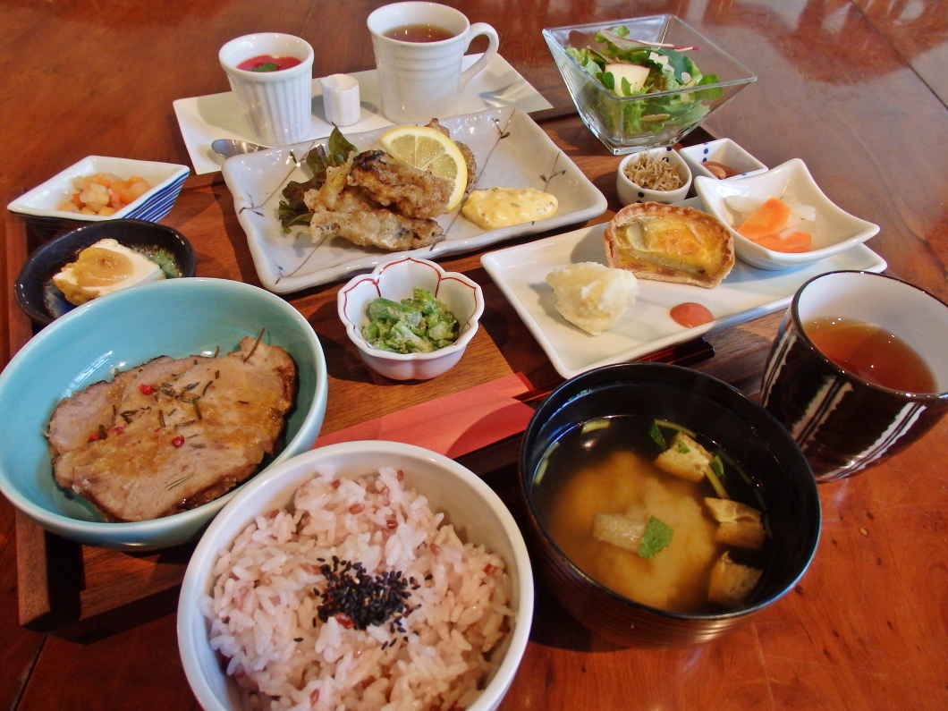 ߂͂ЂƂ肳ꂽushunpu`v