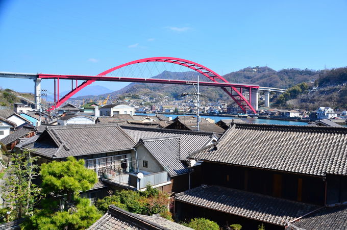 їƂ䂩́u@ꎛv2̉ˑ勴𒭂߂悤