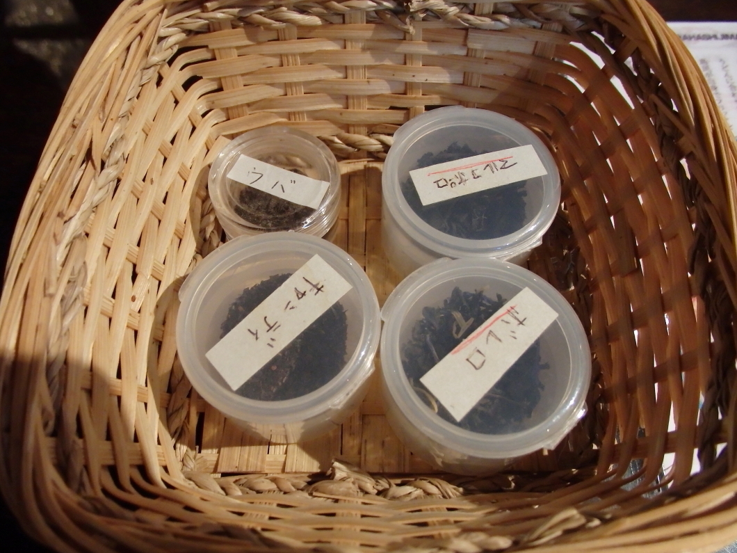 ߂͂ЂƂ肳ꂽushunpu`v