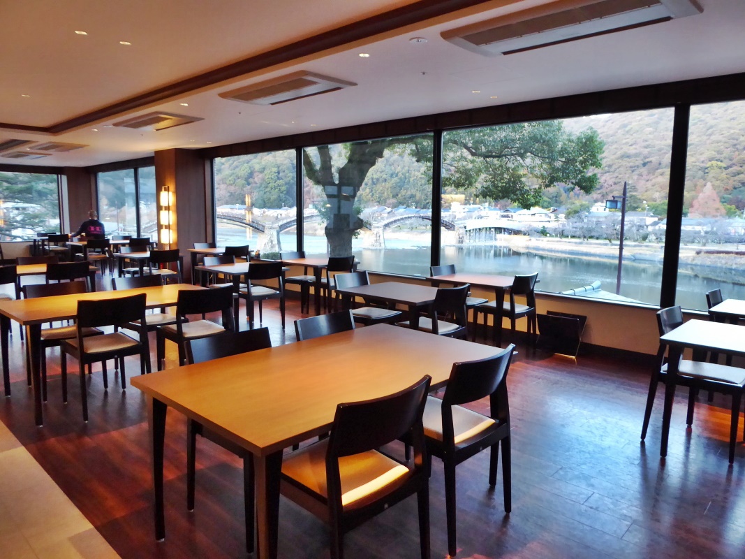 ⍑̋yu啽vƁu⍑ivƂ