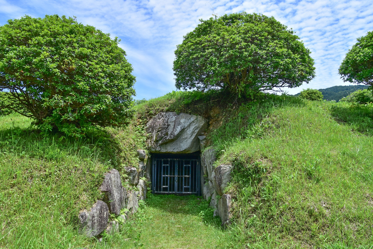 s~bh̕gsˌÕhuc̒Icv