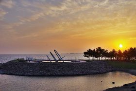 {u񂭂^EvŊCɒޗ[zƖi𖞋i悤I̋LTlC