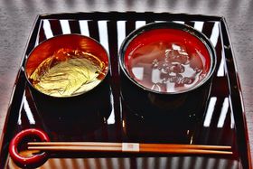 EЂXu؞vłĂȂ̐Š悤I̋LTlC