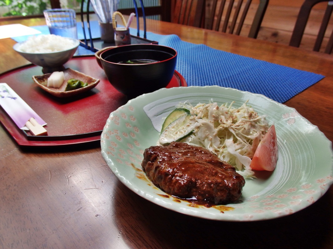 u[ ݁v͒z180N̗jÖƃJtF