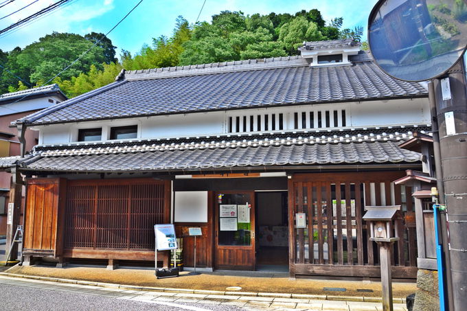 FɏR̊ό̋_ẺwuFɘHFɁvƁu猬Ɂv