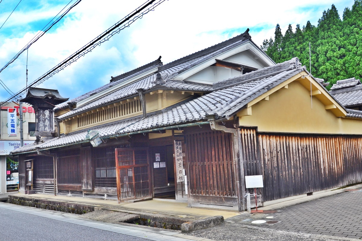 FɏR̃V{ FɎsjفůفv