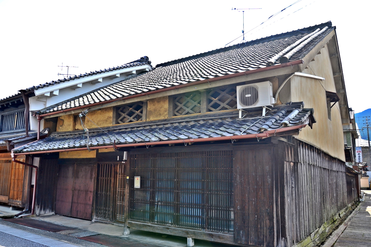 FɏRōŌÂ̒ƁuR粉ƏZv