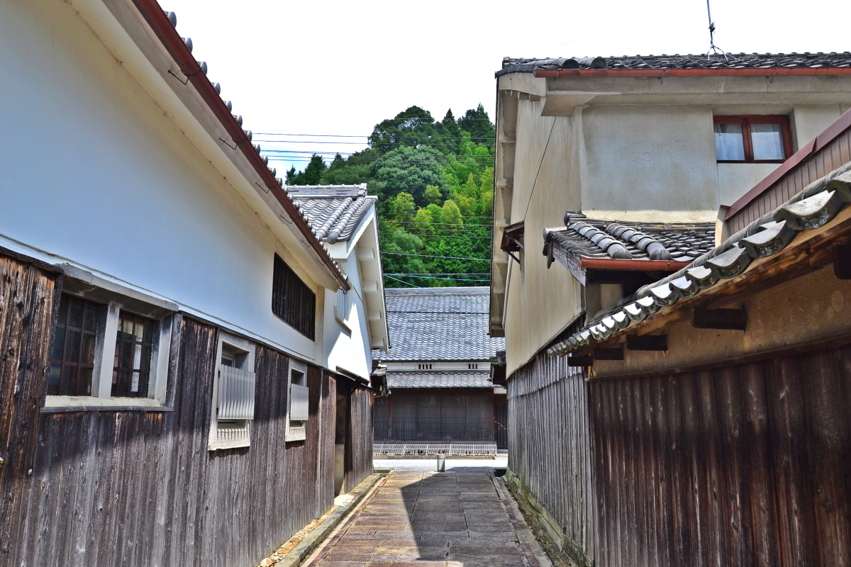 UdaXeCLy[iFɎsŁuGO-TOvLy[j