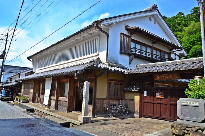 {ŌÂ̖Ԃ̖򑐉uX싌򉀁v