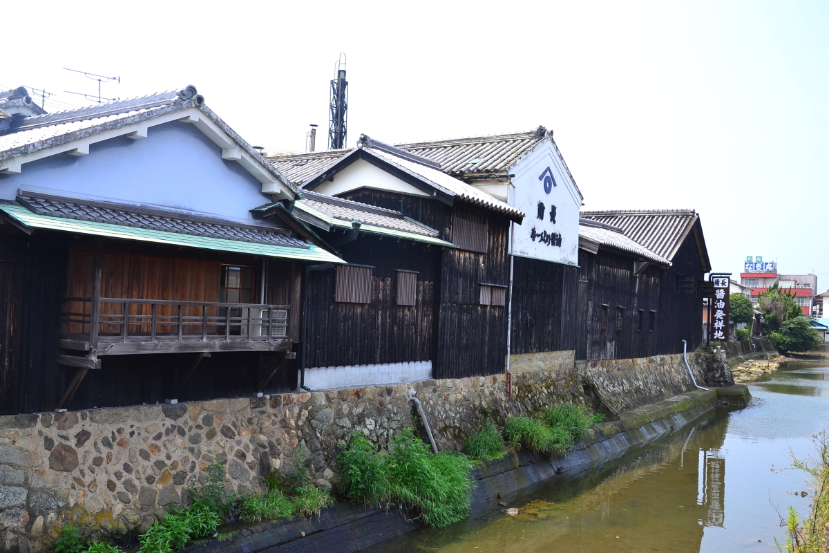 有田 湯浅 広川観光のおすすめスポット トラベルjp 旅行ガイド