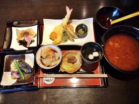 a̎RẼOX|bguÖƃJtFXg ԁv̋LTlC