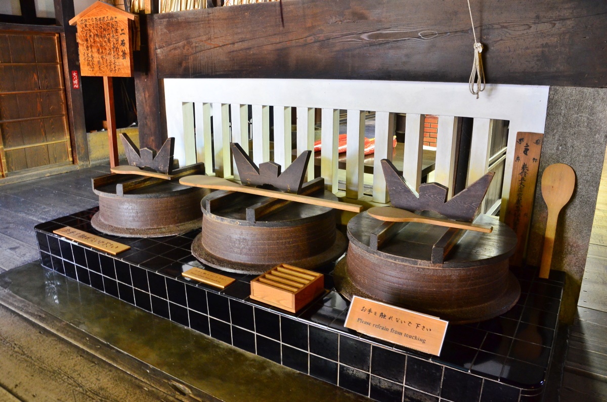 ����R��� �^�R�哿�́u�^�R�_�v�����Q�肵����