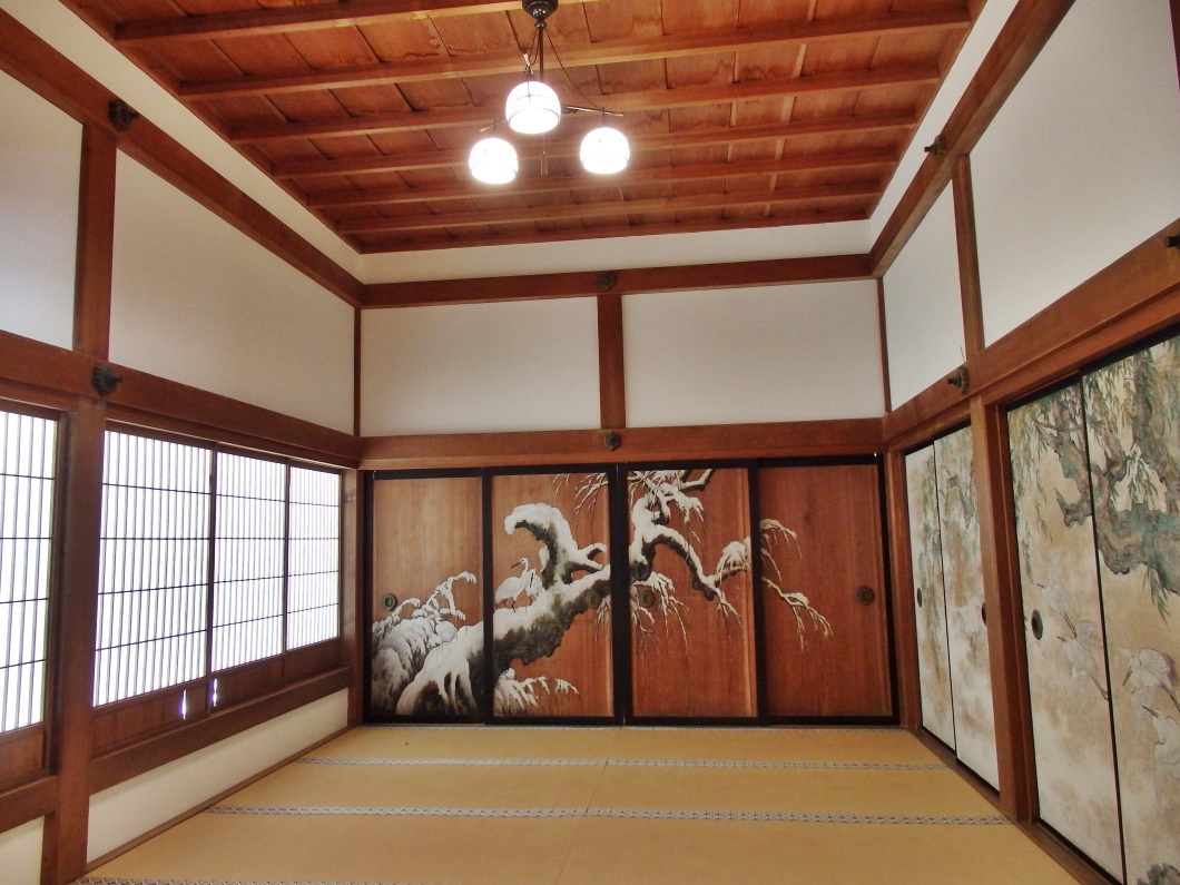 ���������ł͍ō��̊i��������u���@��d�̊ԁv�Ɓu�����@�v