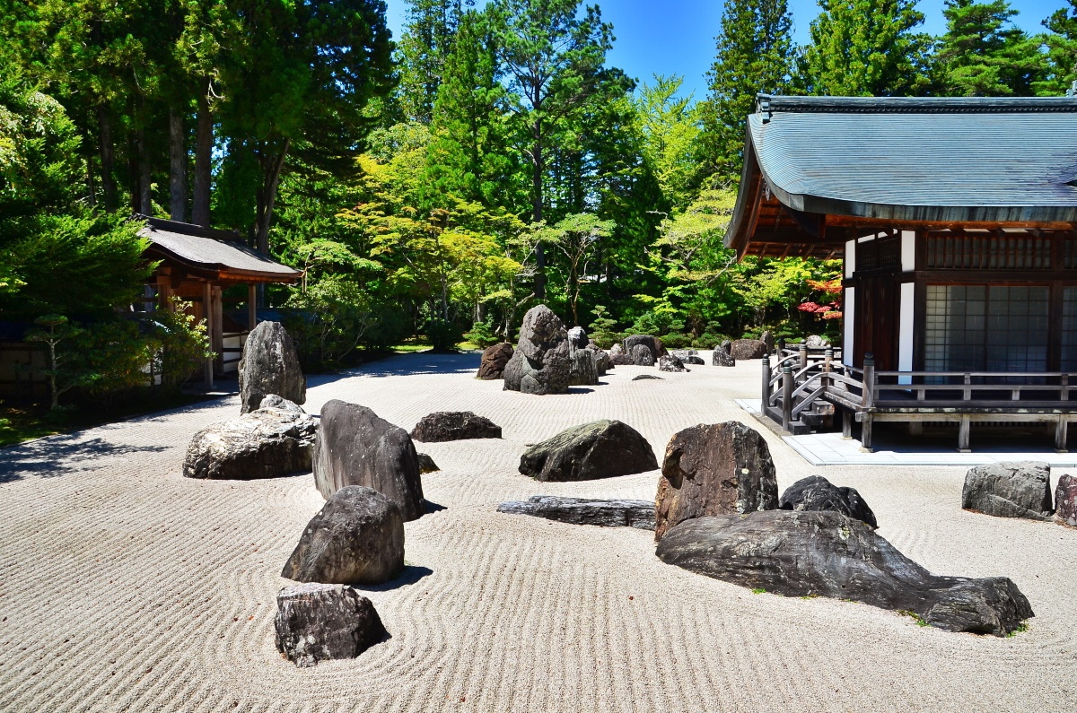 �Β�Ƃ��ẮA�����ōő勉�̍L�����ւ�u崗���v