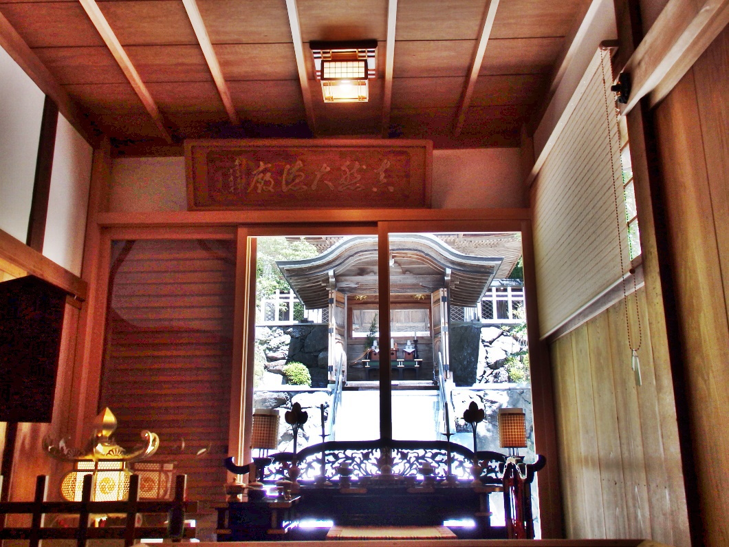 ����R��� �^�R�哿�́u�^�R�_�v�����Q�肵����