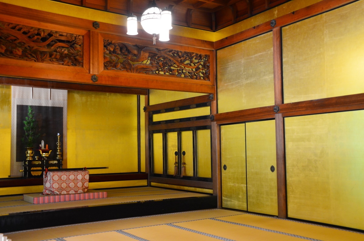 ���������ł͍ō��̊i��������u���@��d�̊ԁv�Ɓu�����@�v