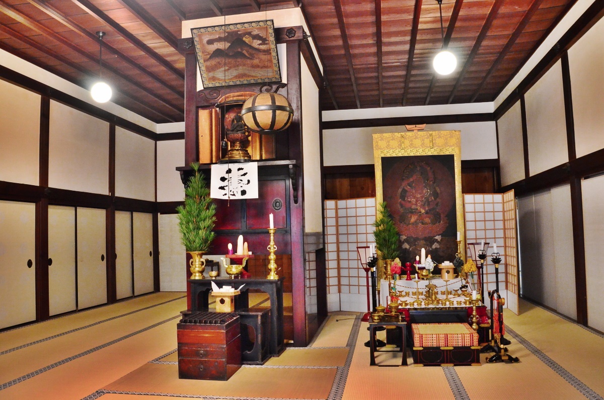 ����R��� �^�R�哿�́u�^�R�_�v�����Q�肵����