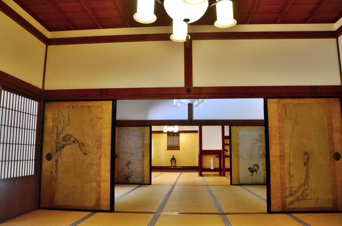 ���������ł͍ō��̊i��������u���@��d�̊ԁv�Ɓu�����@�v