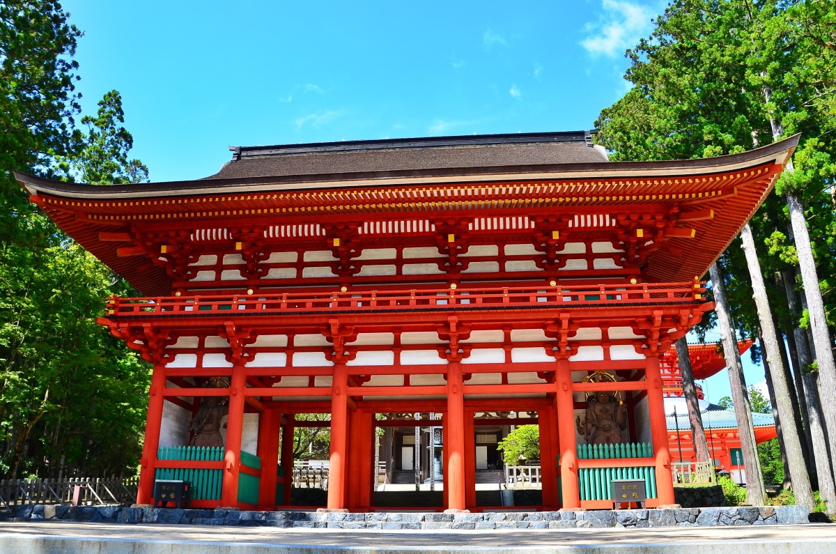 �d�㉾���߂���̃X�^�[�g��172�N�Ԃ�ɍČ����ꂽ�u����v