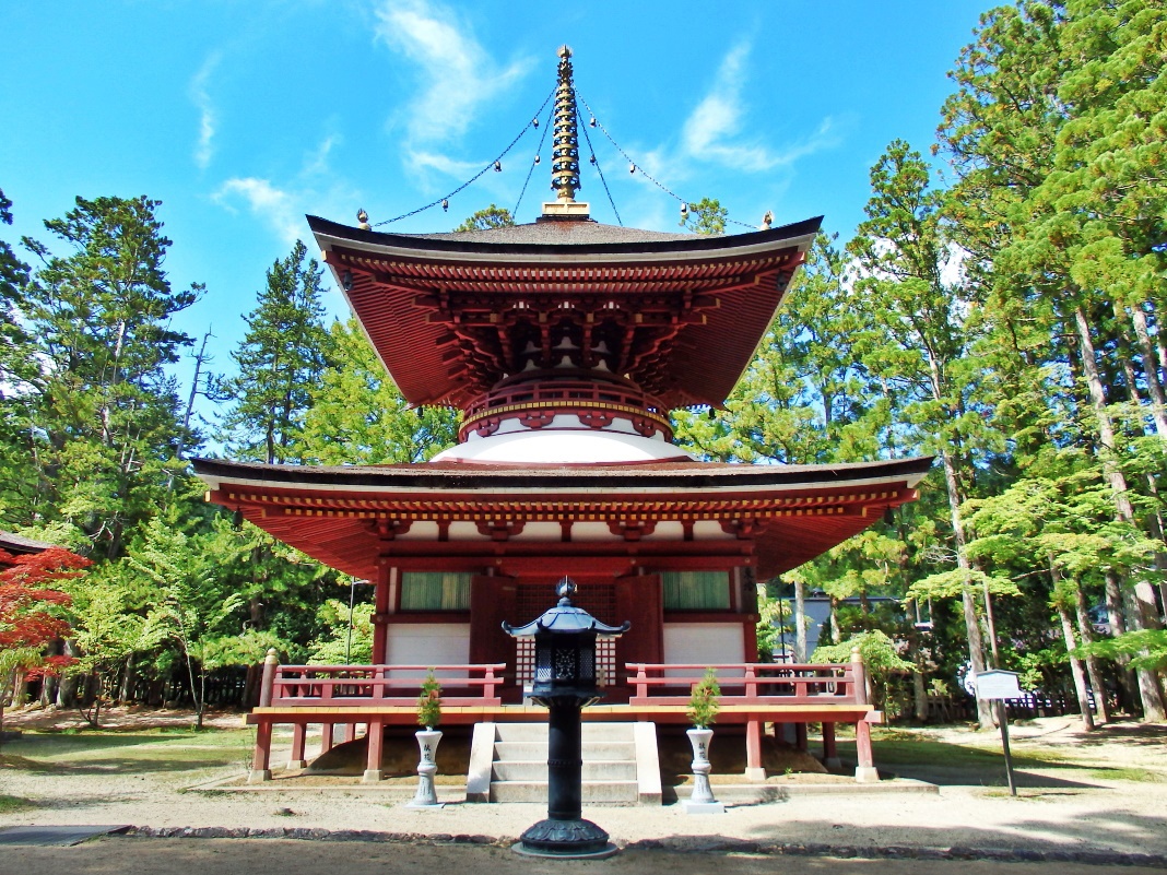 �d�㉾���߂���̃t�B�i�[���u�֕����v�͍g�t�̖���