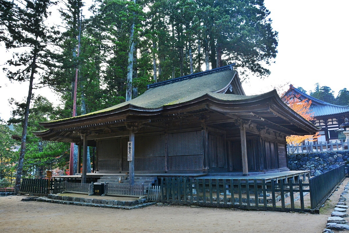 �d�㉾���߂���̃t�B�i�[���u�֕����v�͍g�t�̖���