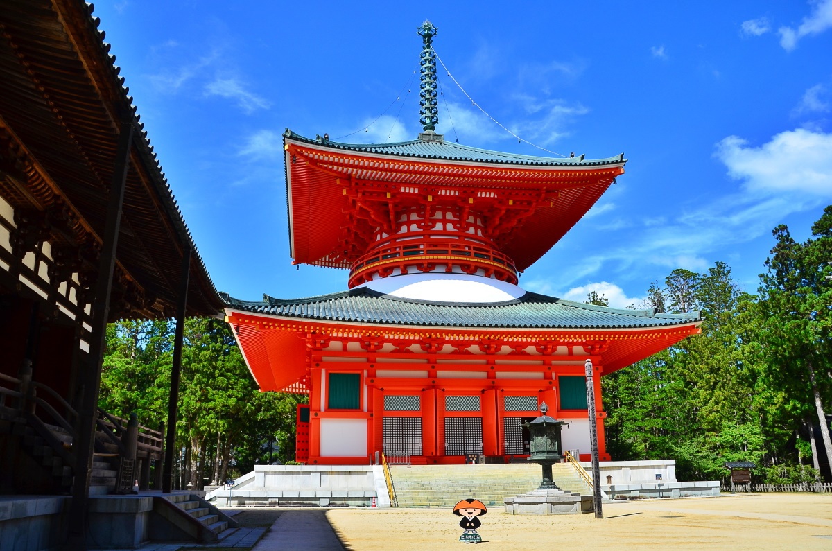 �^�������̃V���{���u���{�哃�v�͂��Г��q��