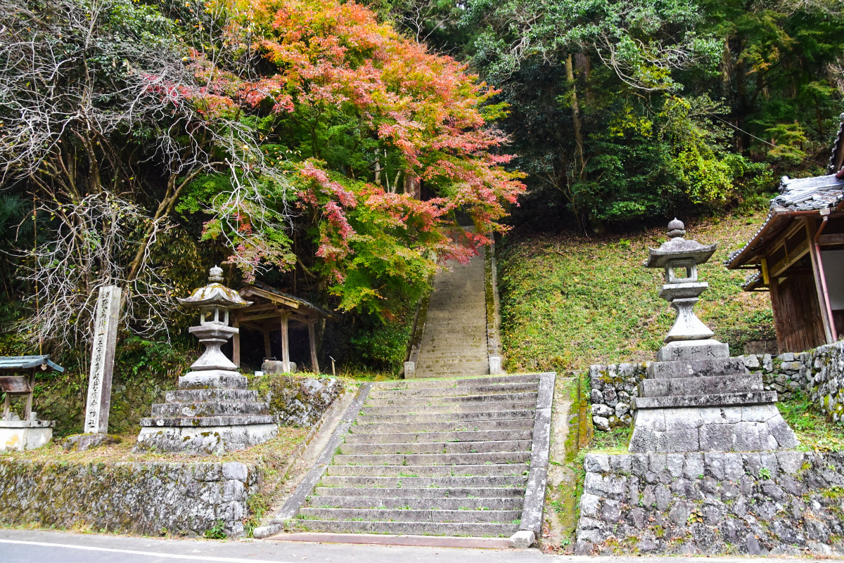 日本一名前の長い神社も 奈良 奥飛鳥 稲渕 を歩こう 奈良県 Lineトラベルjp 旅行ガイド