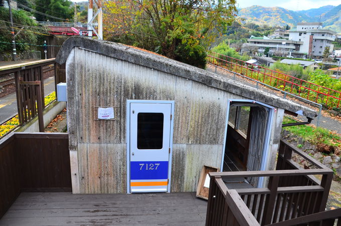 ܂ōؐQԂ̃EŴ悤ȃC[gCXy[X