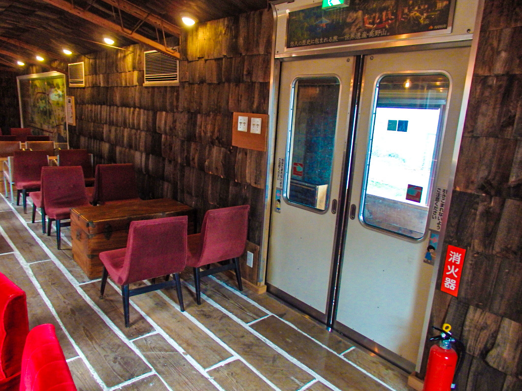 ܂ōؐQԂ̃EŴ悤ȃC[gCXy[X