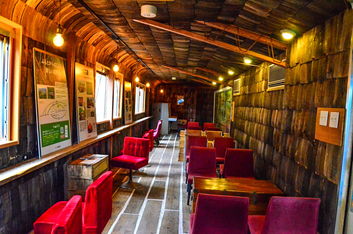 ܂ōؐQԂ̃EŴ悤ȃC[gCXy[X