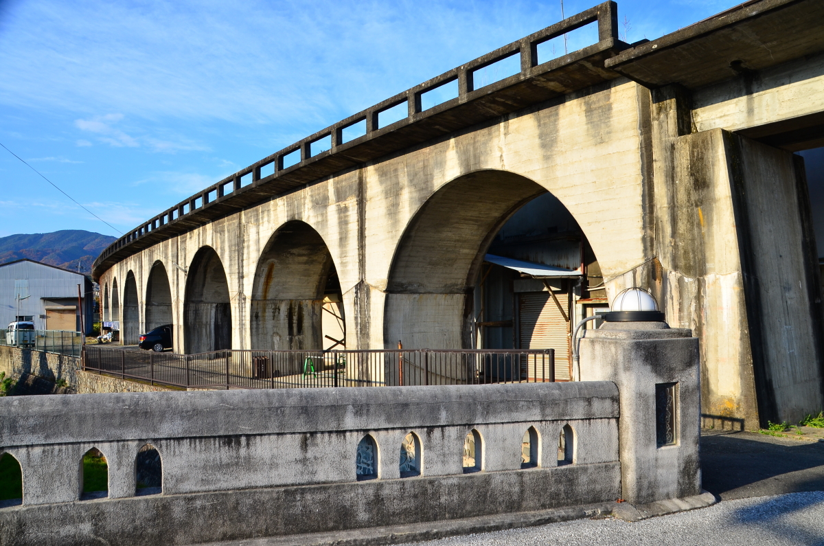 �s��ȓS����\�u�ܐV�S�� �V�����ˋ��v