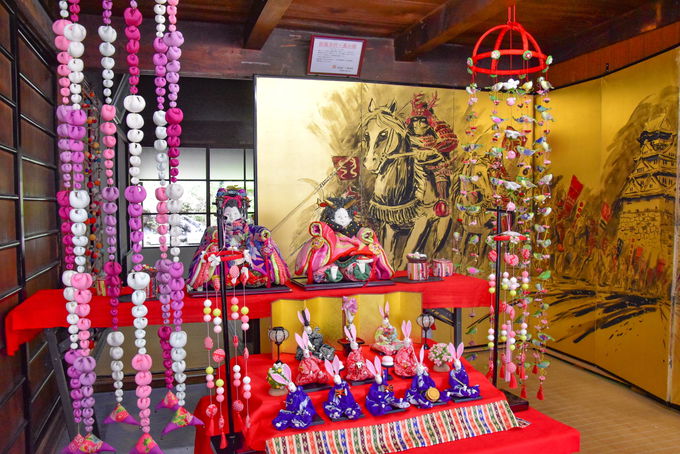 uƂ̐l`߂vŏt̋xR̎Uy