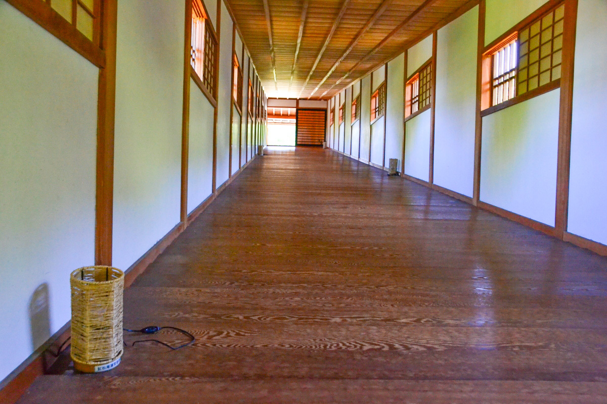 ΂߂ɂu䋴LvƎm点uR̎v