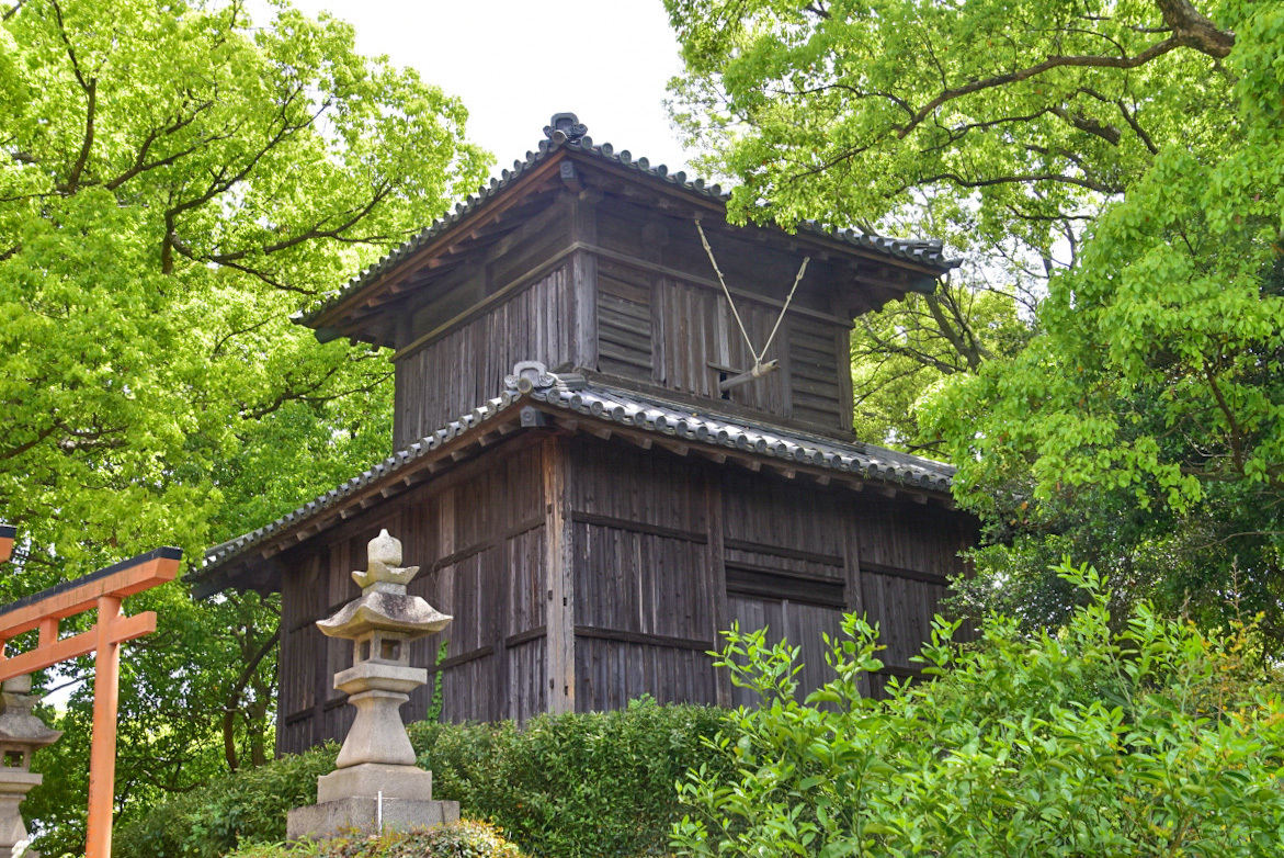 ΂߂ɂu䋴LvƎm点uR̎v