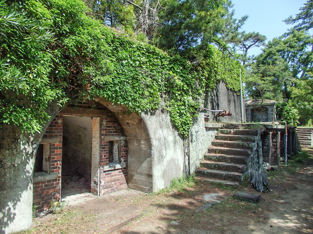 RƐlH̃RgXg▭ȁuexɁv