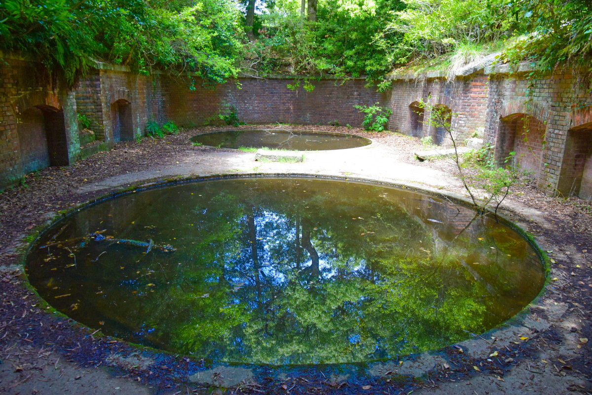 m̖CՂ߂̃nCCguOCՁv