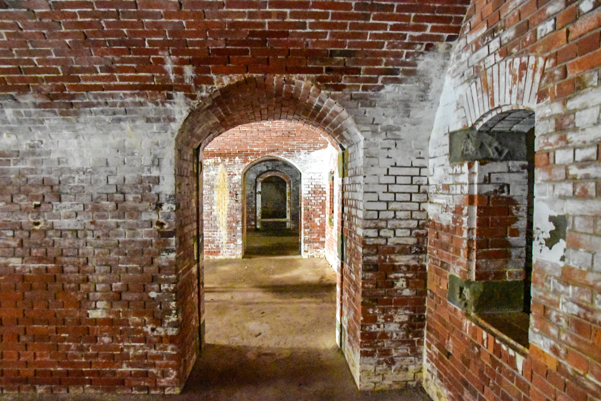 RƐlH̃RgXg▭ȁuexɁv