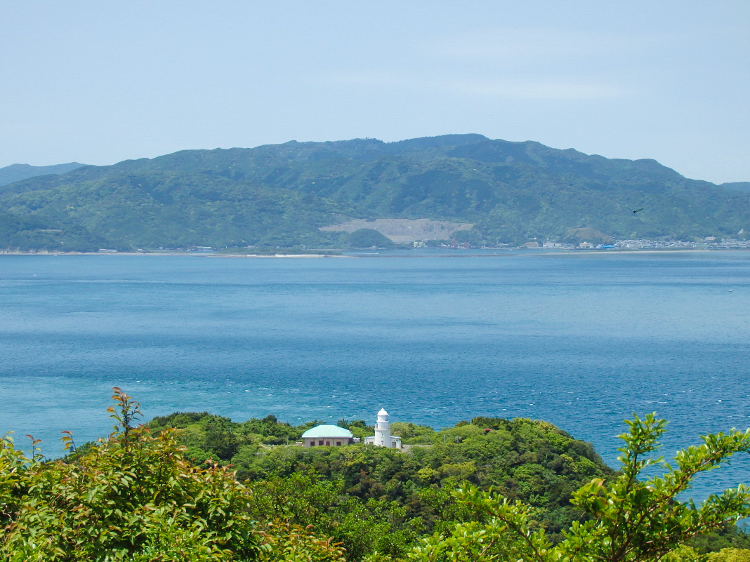 pЊƂ͐^t̑u₩ȕ͋CuFv