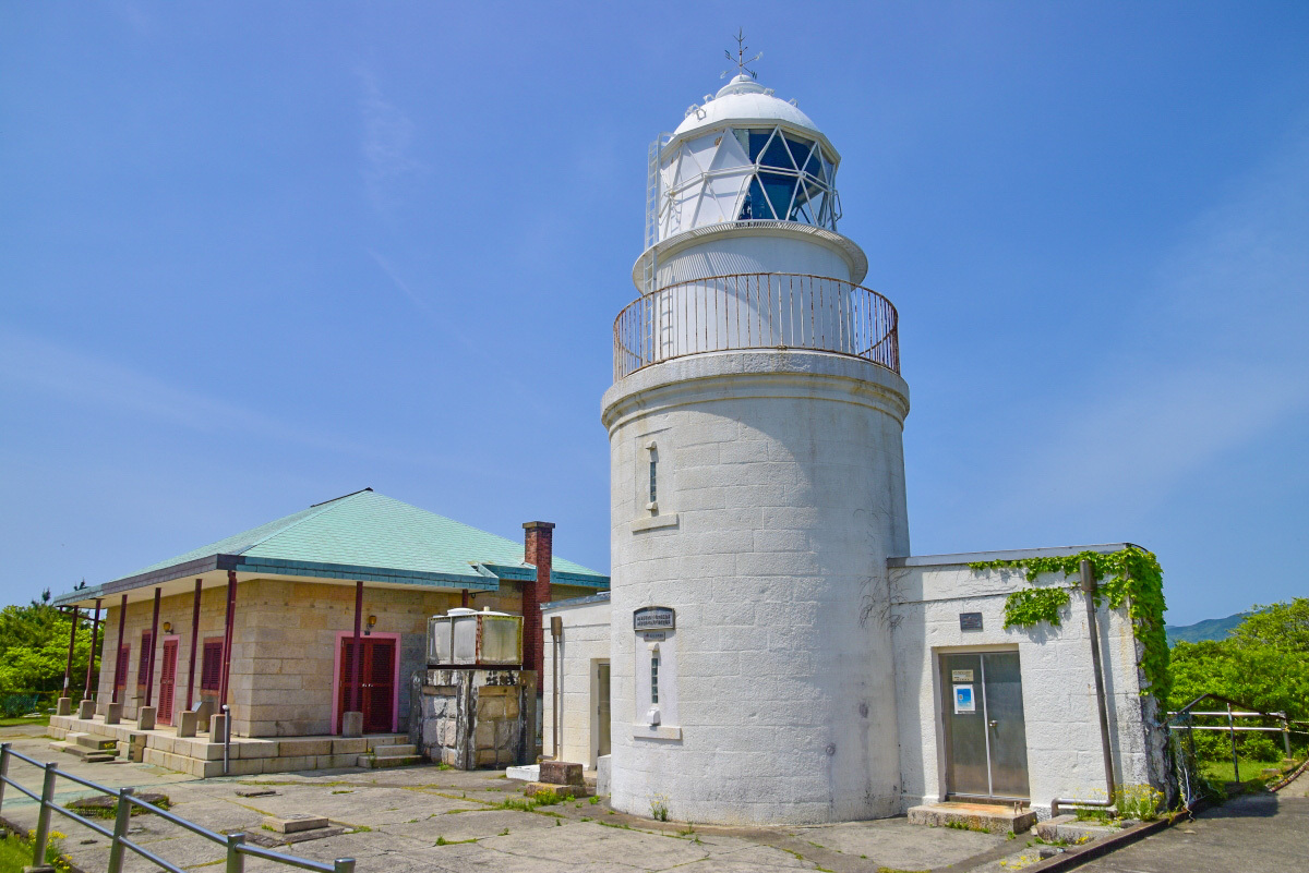 pЊƂ͐^t̑u₩ȕ͋CuFv