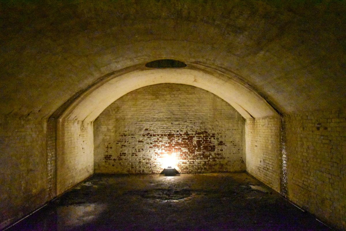 m̖CՂ߂̃nCCguOCՁv