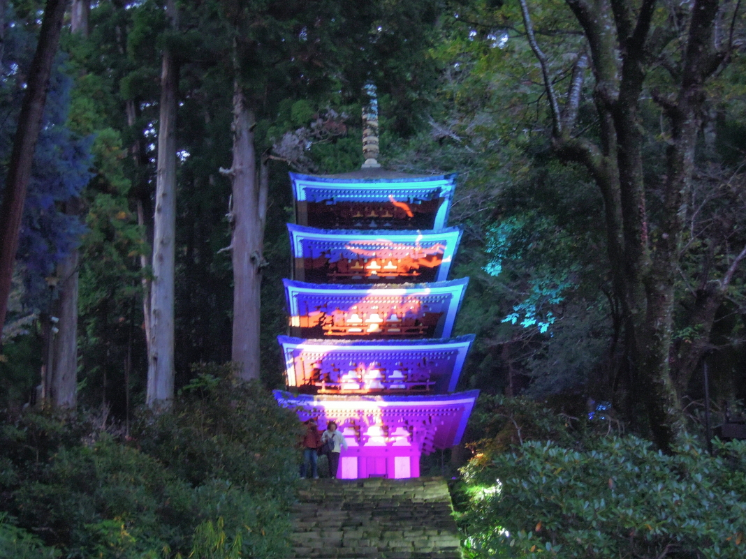 _l~ՁIȋCɕ܂ꂽ́u܏dv