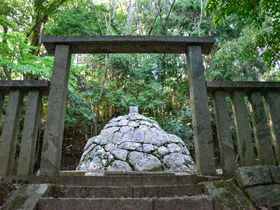 奈良・談山神社の隠れスポット！「念誦崛」「屋形橋」「東大門」
