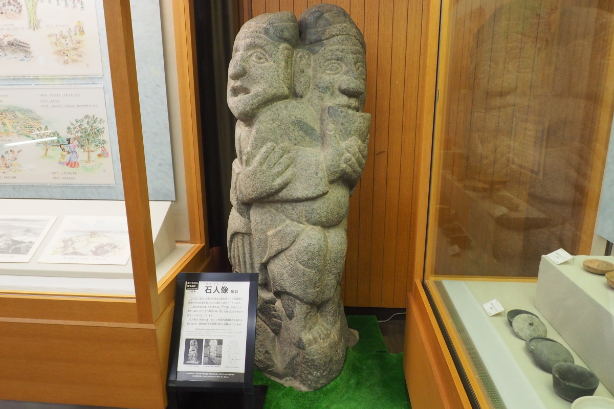 {ŏ߂Ẳݕux{KṽvJ