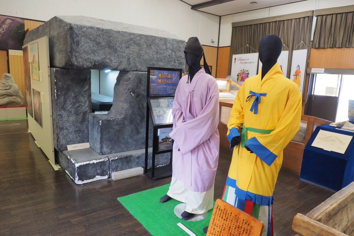 {ŏ߂Ẳݕux{KṽvJ