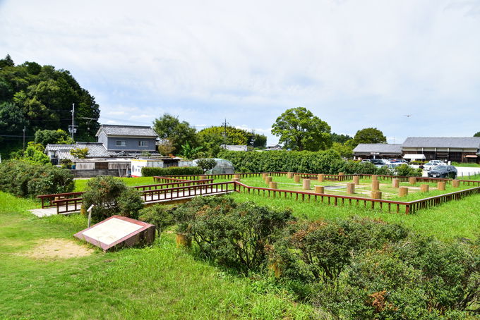 m邽߂̑sȍƃvWFNgu򒹐Ձv