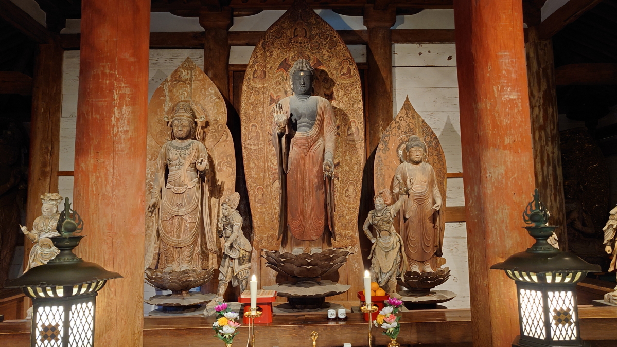 �V���N�i�Q���ɂ͋����̓��ʔq�ς��������Ȃ�