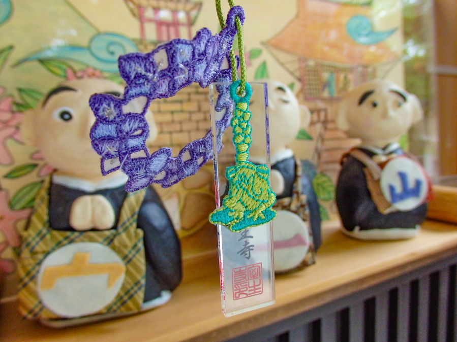 zԂƎB肽uaωLvg؂Gh