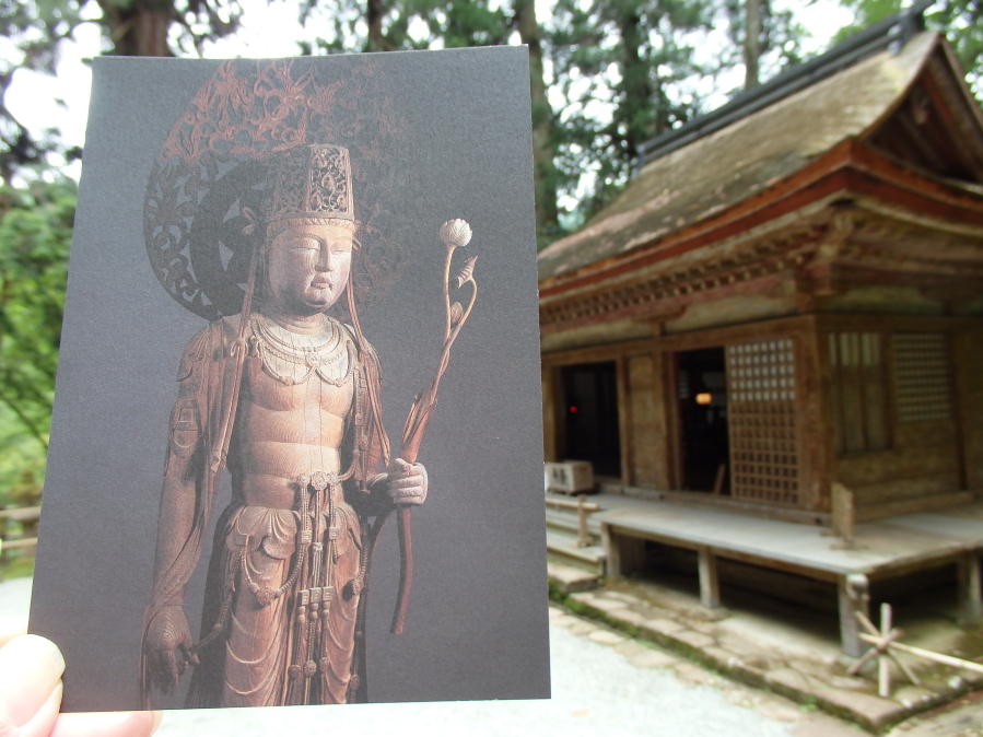 ̊OȂtHgX|bguQvƁu܏dv